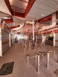 Changi Village Road (D17), Retail #452088791